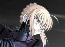 Fate／stay night 黑Saber.png
