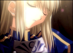 Fate／stay night Saber 2.png