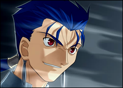 Fate／stay night Lancer.png
