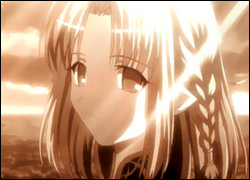 Fate／stay night Caster 2.png