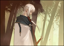 Fate／stay night Bedivere.png