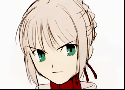 Fate／stay night Mordred.png