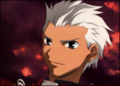 Fate／stay night Archer 2.png