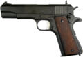 Springfield Armory M1911A1.jpg